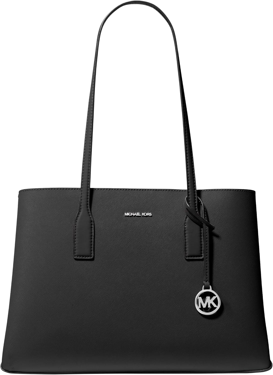 Michael Kors Bolso tote mediano Ruthie para mujer