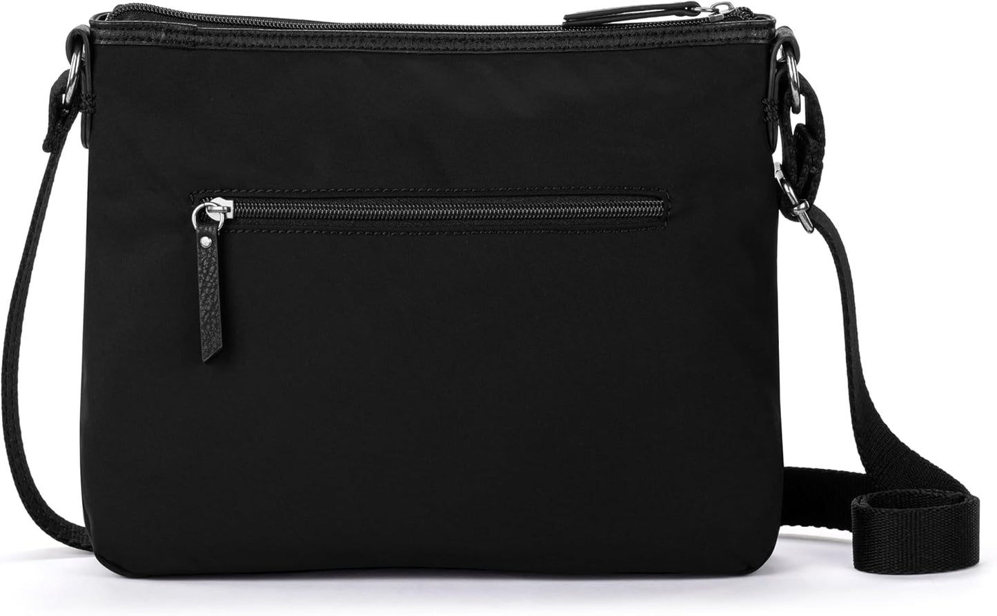 The Sak Bandolera Esperato para mujer