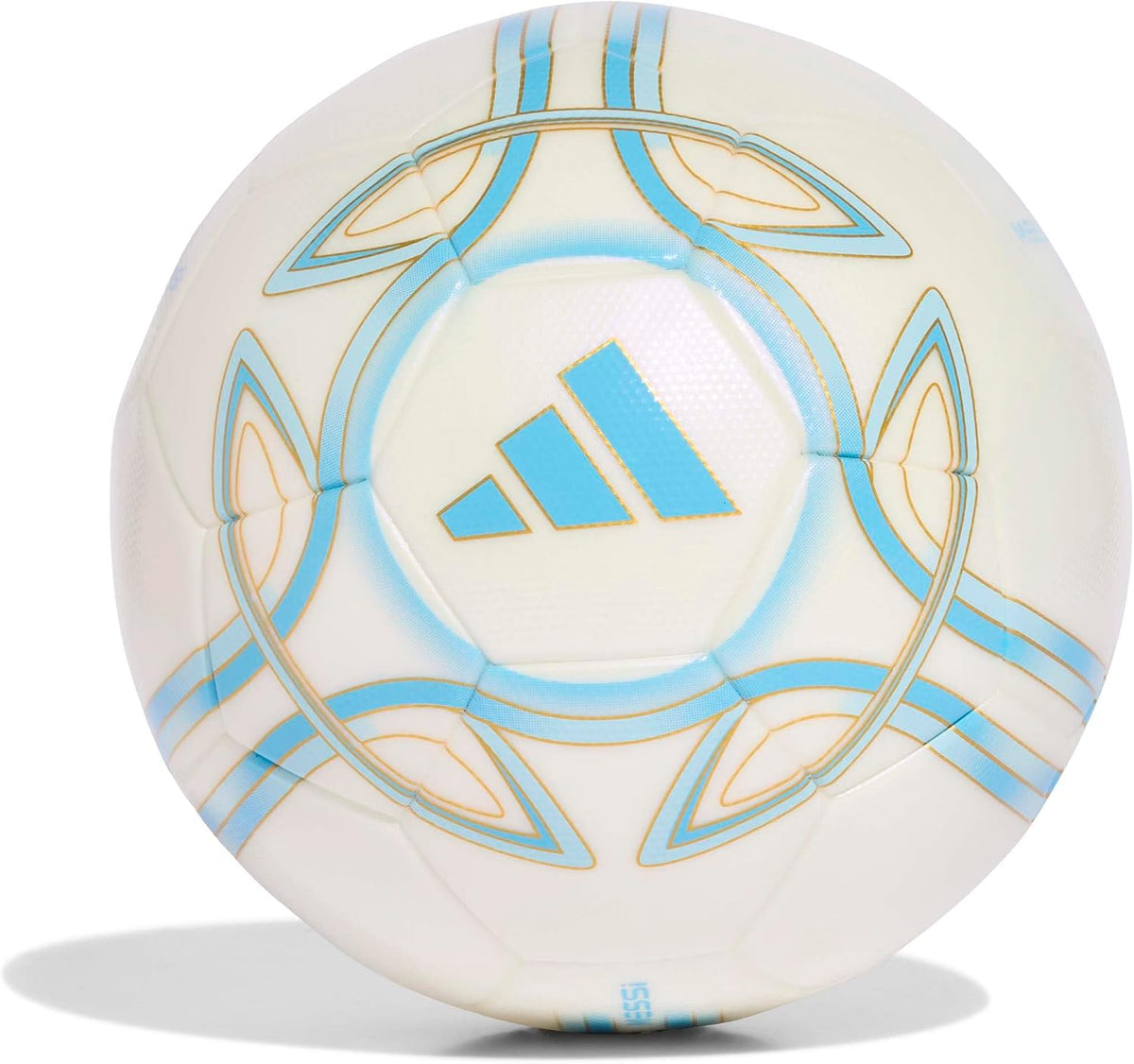 Adidas Messi League \u2013 Balón de fútbol