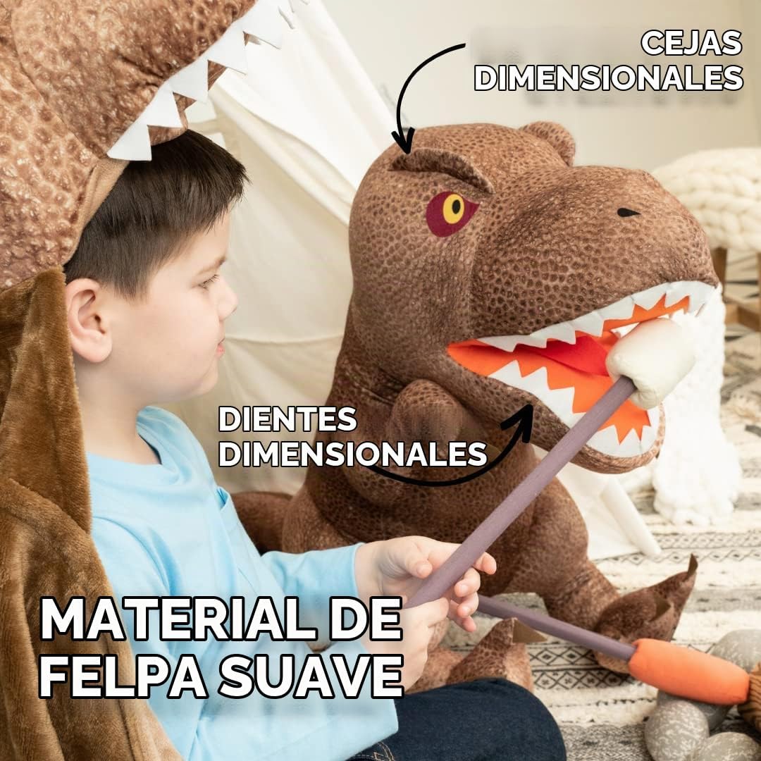 Franco Ropa de cama para niños, ropa de cama de felpa súper suave p...