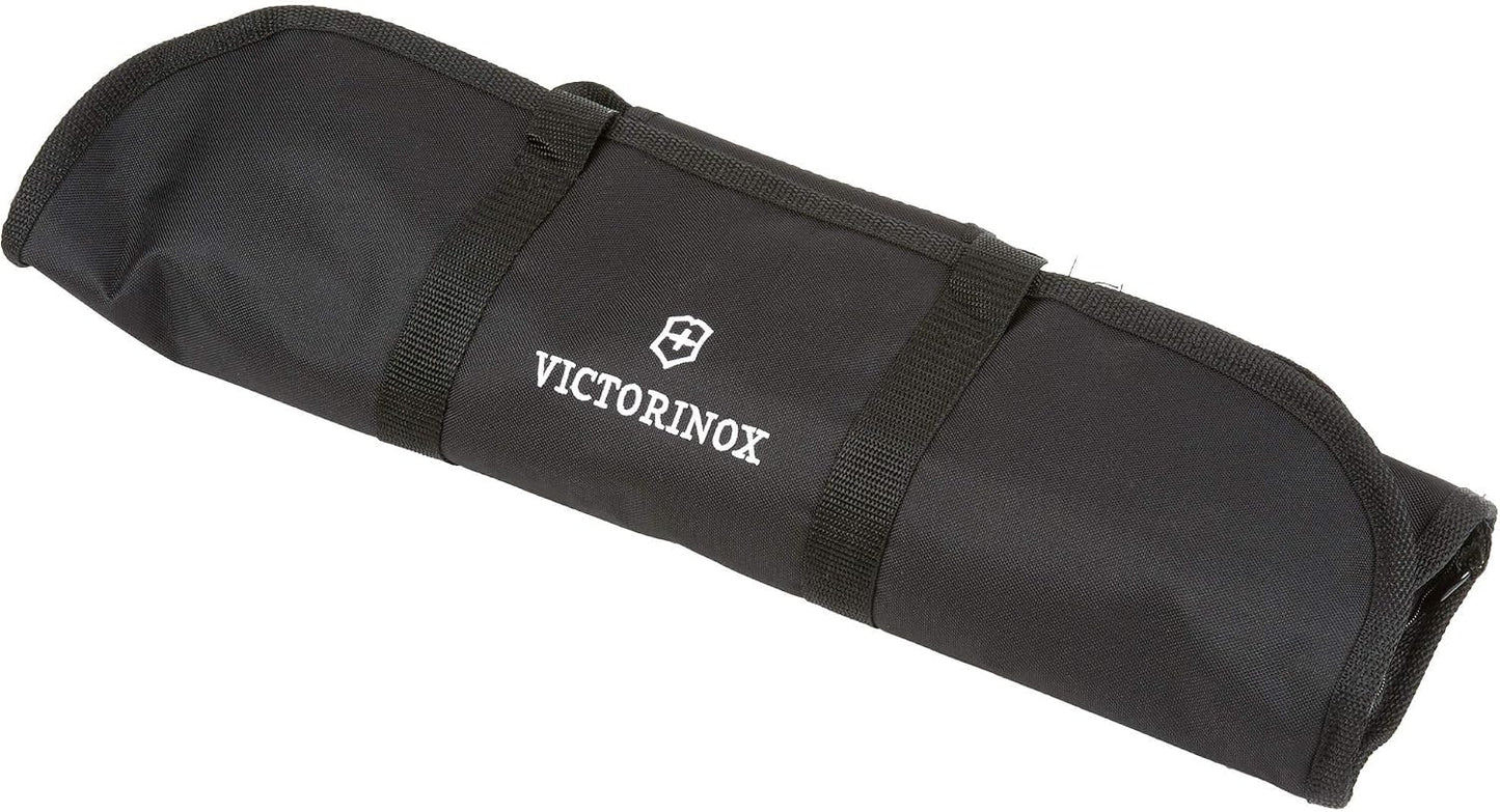 Victorinox Swiss Army Kit de Vendaje de Campo | Cuchillos de carnic...