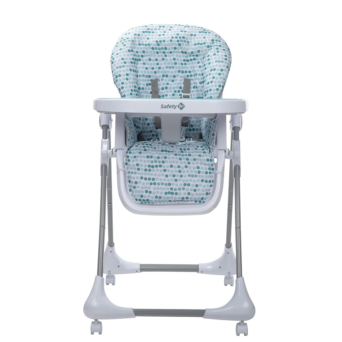Safety 1st Sillas altas para bebés y niños pequeños, 3 en 1 Grow an...