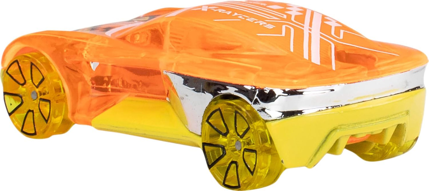 \u200BPaquete de 15 vehículos Hot Wheels a escala 1:64 (los estilos...