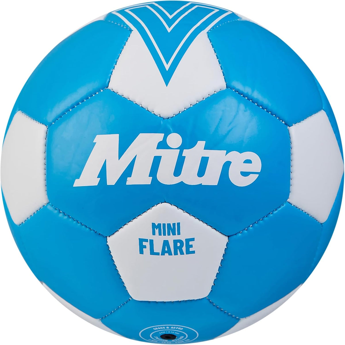Mitre Balón de fútbol recreativo