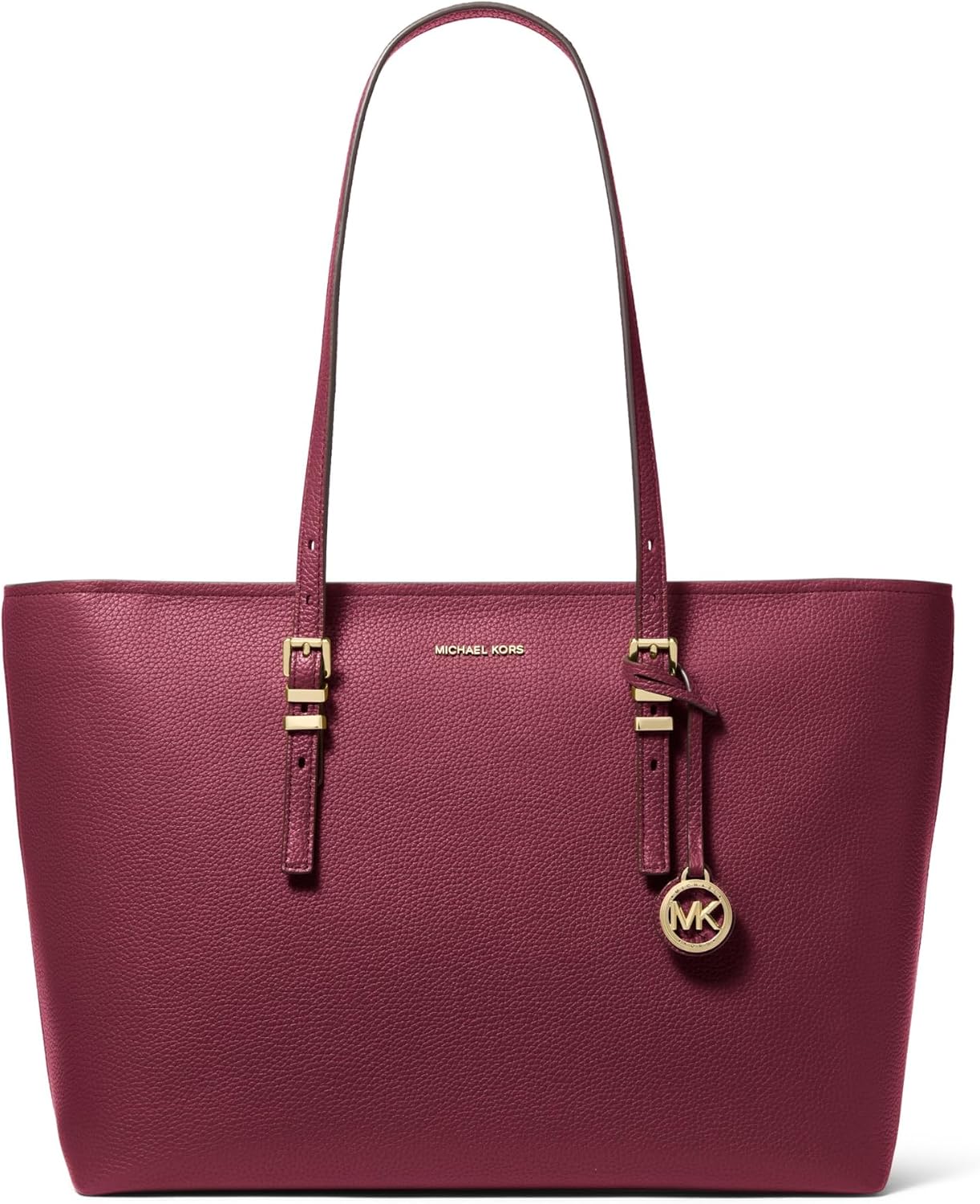 Michael Kors Quinn Bolso grande