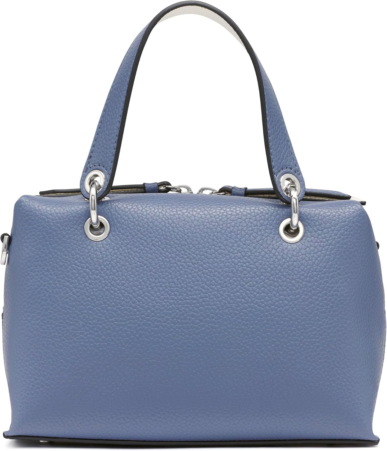 Calvin Klein Cali Mini Bolso bandolera para mujer