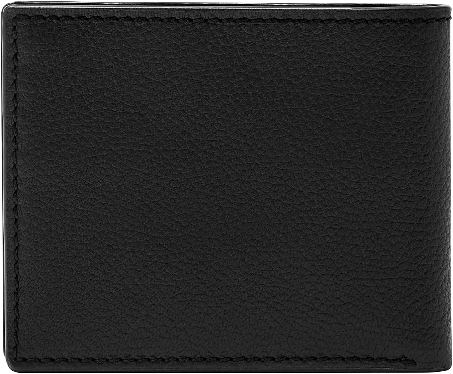 Fossil Men's Slim Bifold Wallet
