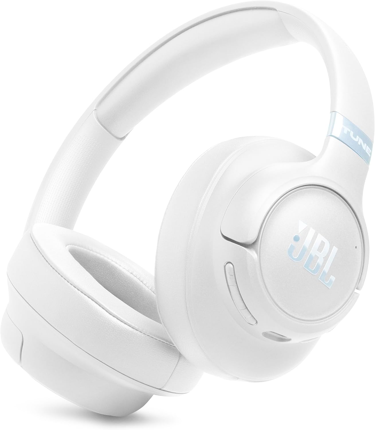 JBL Tune 780NC - Auriculares inalámbricos con cancelación de ruido...