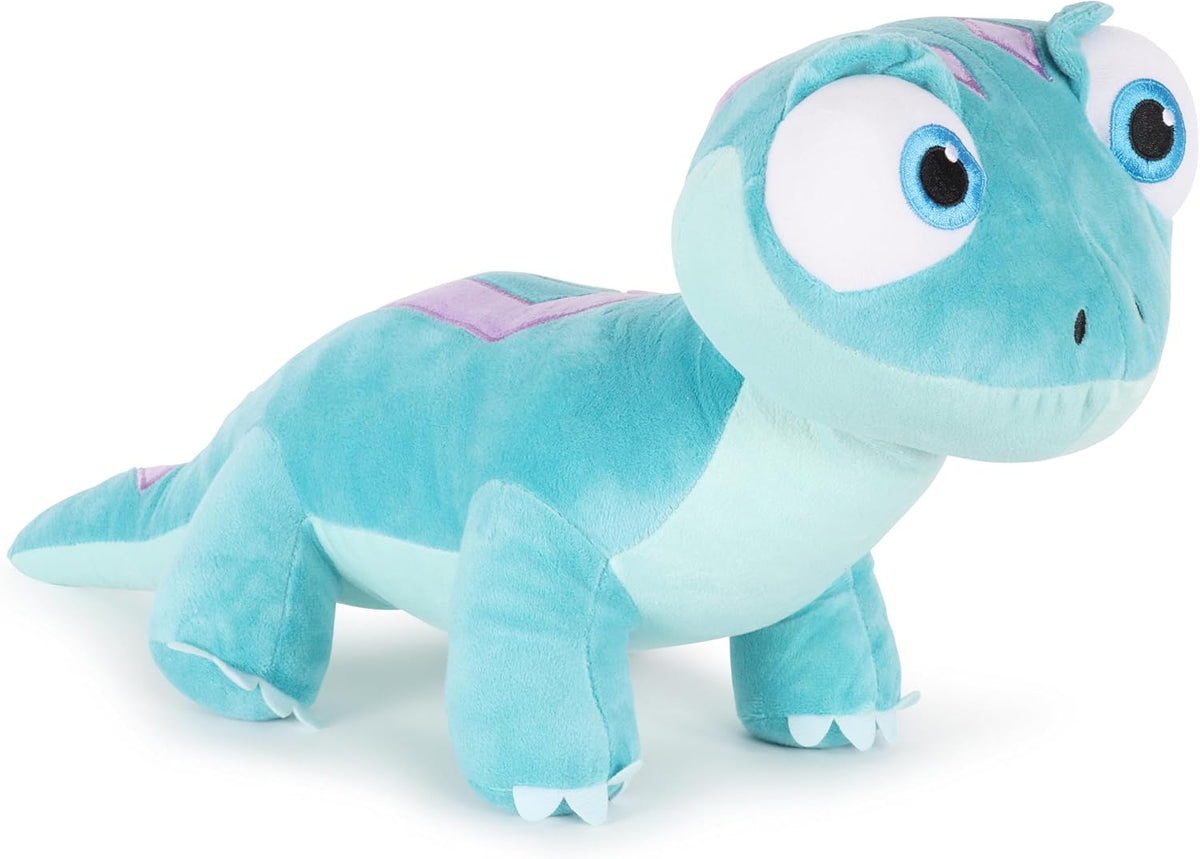 Jay Franco Disney Almohada de Peluche Compañera - Almohada de Peluc...