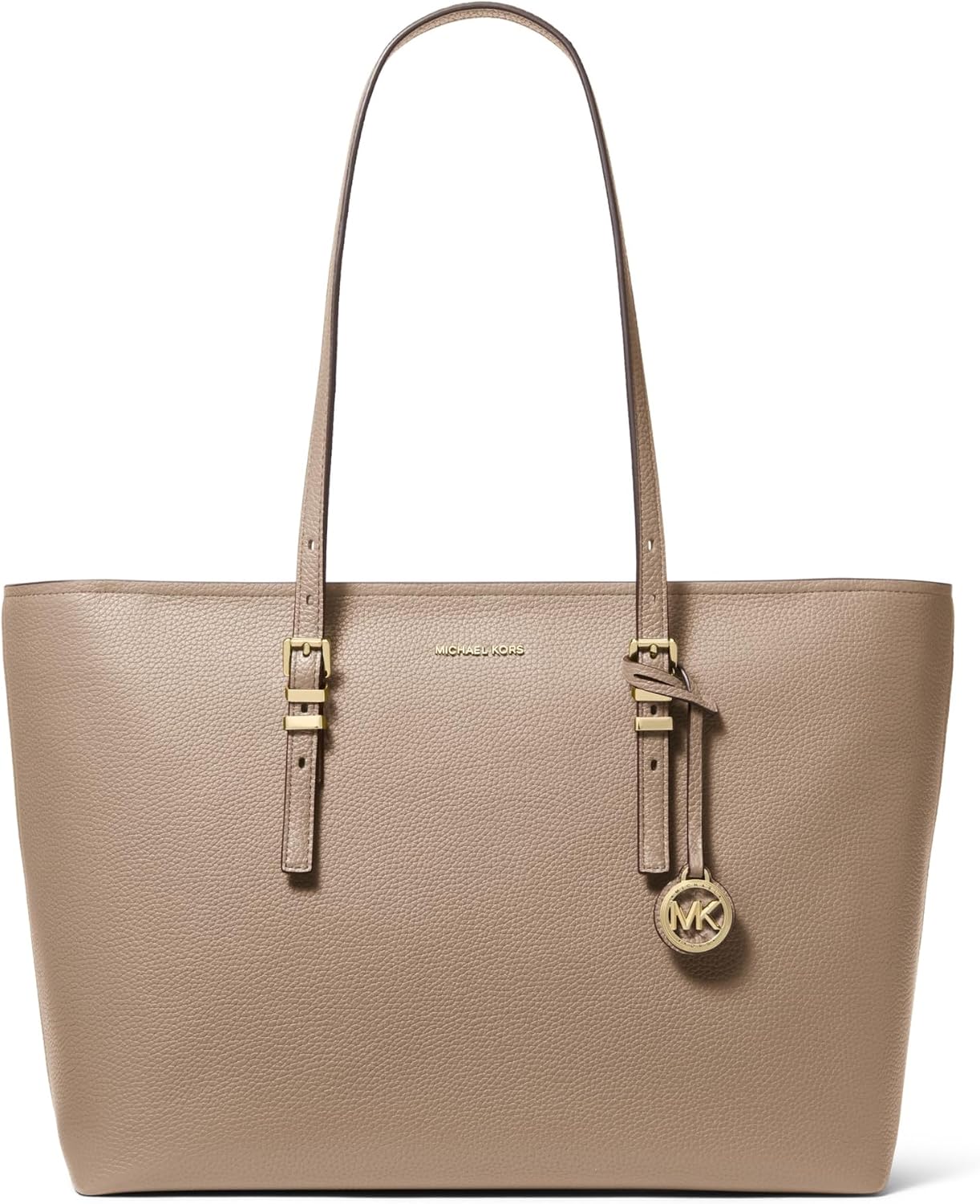 Michael Kors Quinn Bolso grande