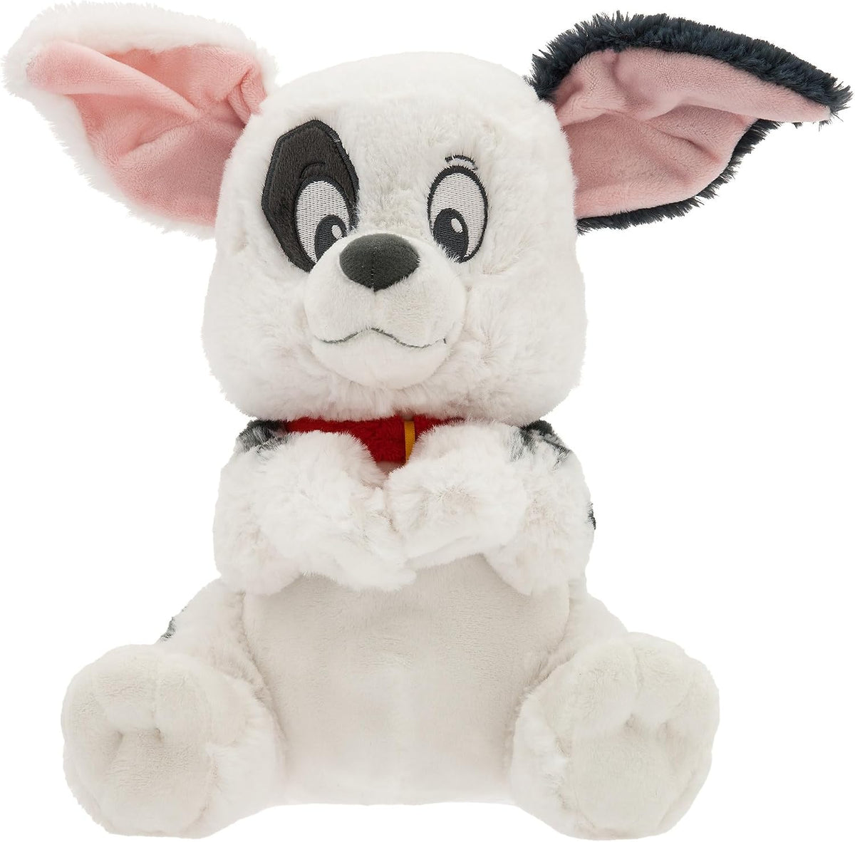 Disney Store Colección Unisex para Niños y Bebés: Patch de Peluche...