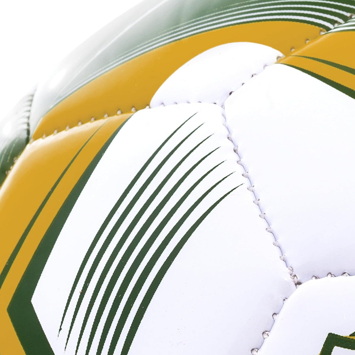 Franklin Sports Pelotas de fútbol oficiales del equipo MLS - Balone...