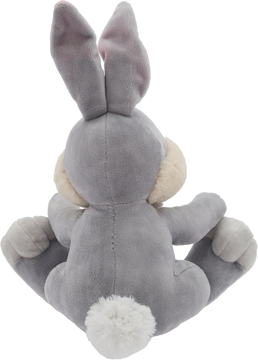 Disney Store Thumper oficial de juguete suave mediano para niños, p...