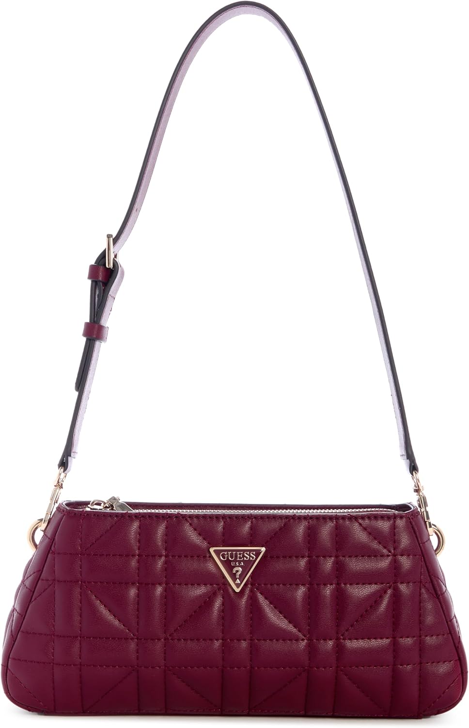 Bolso de hombro Edita