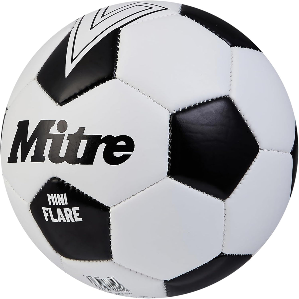 Mitre Balón de fútbol recreativo