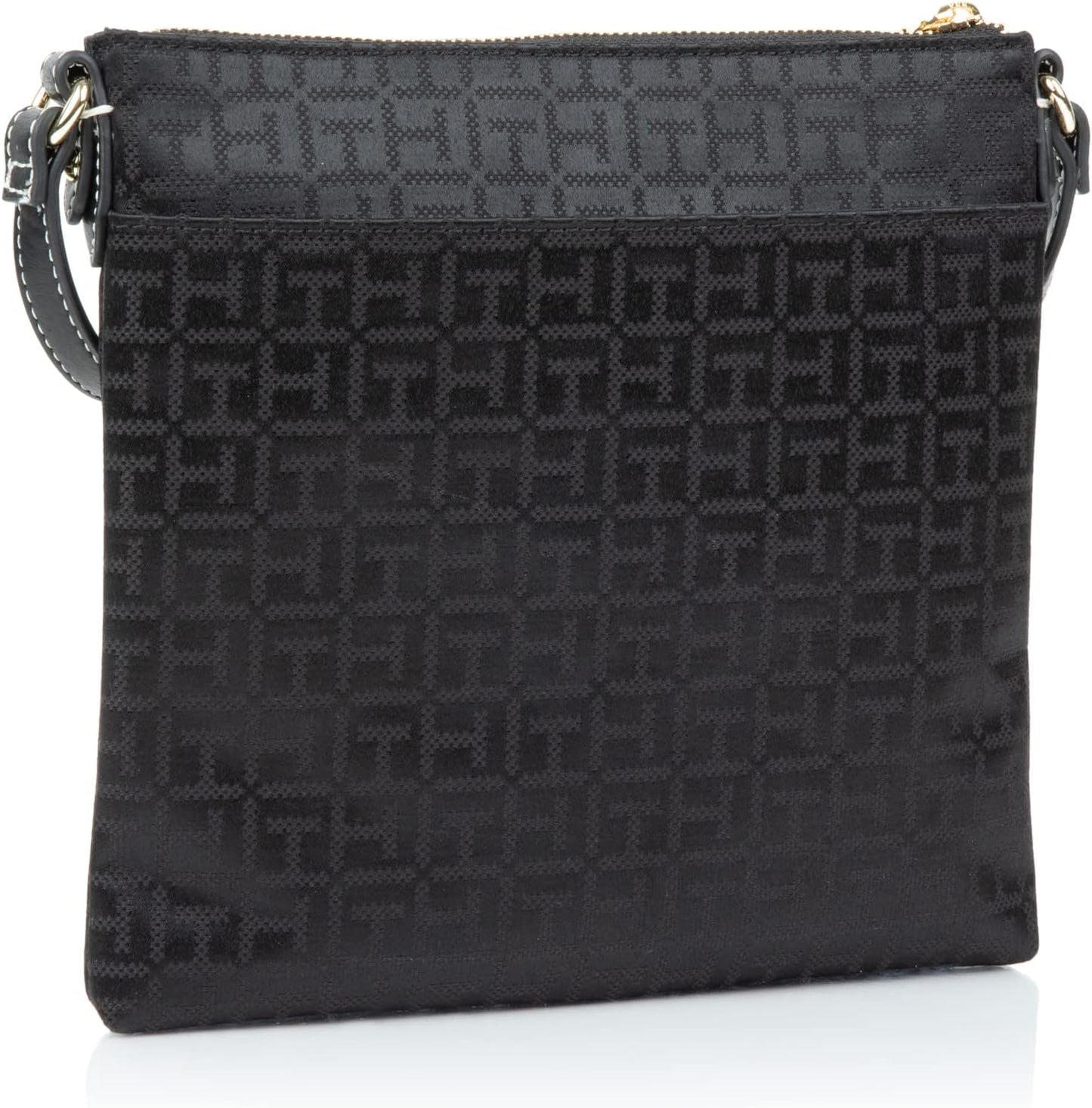 Tommy Hilfiger Bandolera Jaden Plus para mujer