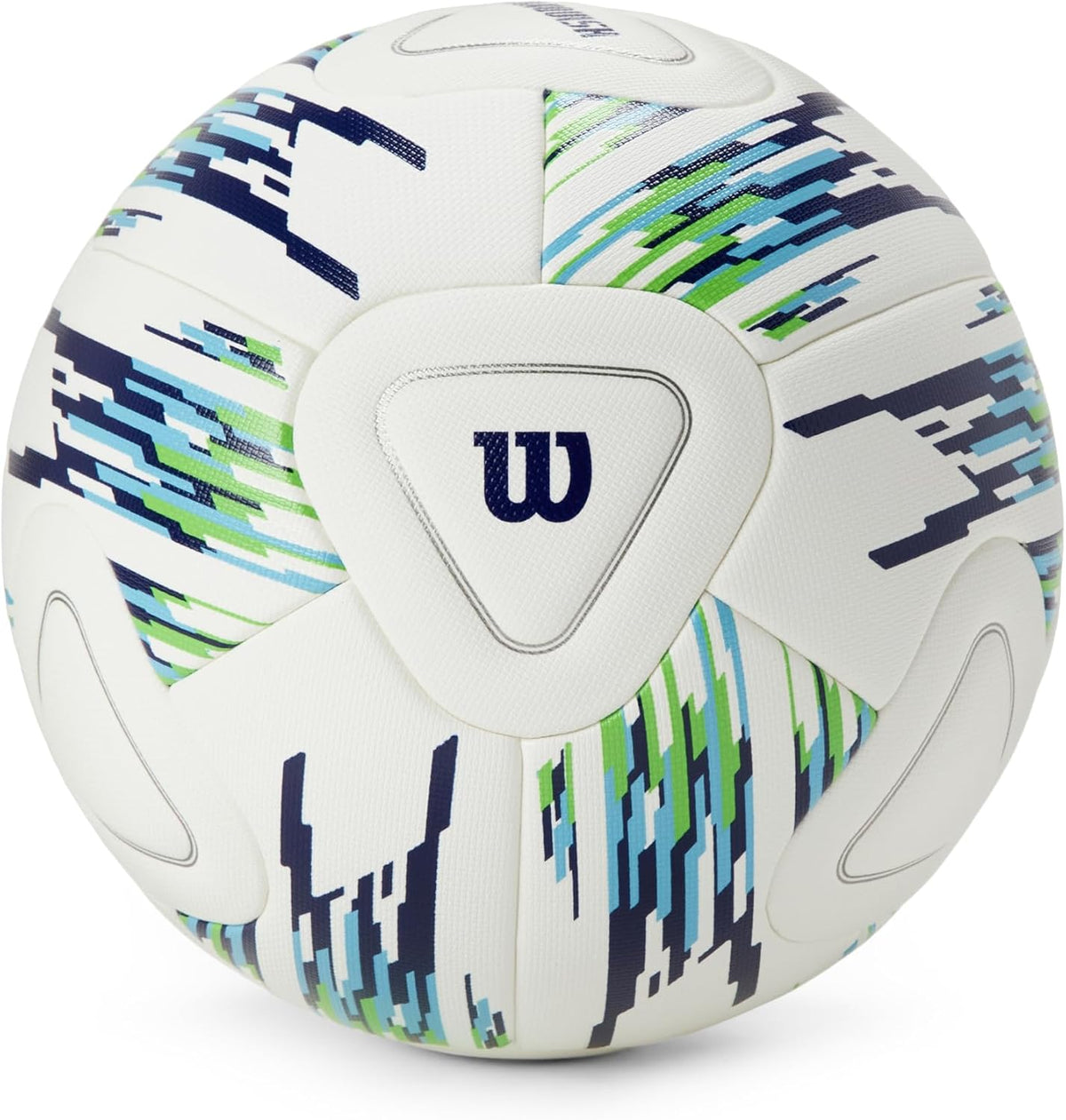 Wilson NCAA Vanquish - Balones de fútbol