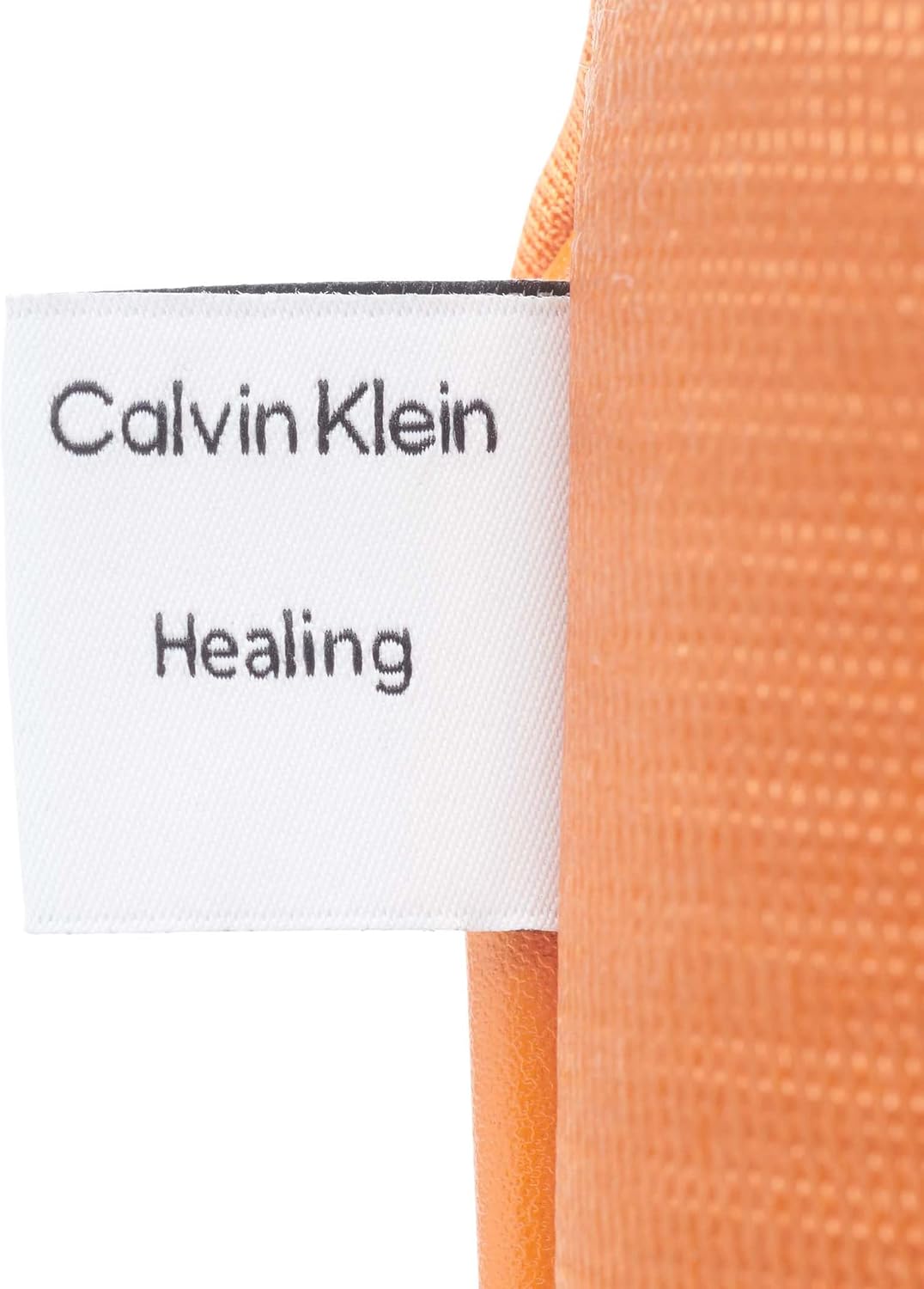 Calvin Klein Tessa Key Item Mini bolso bandolera