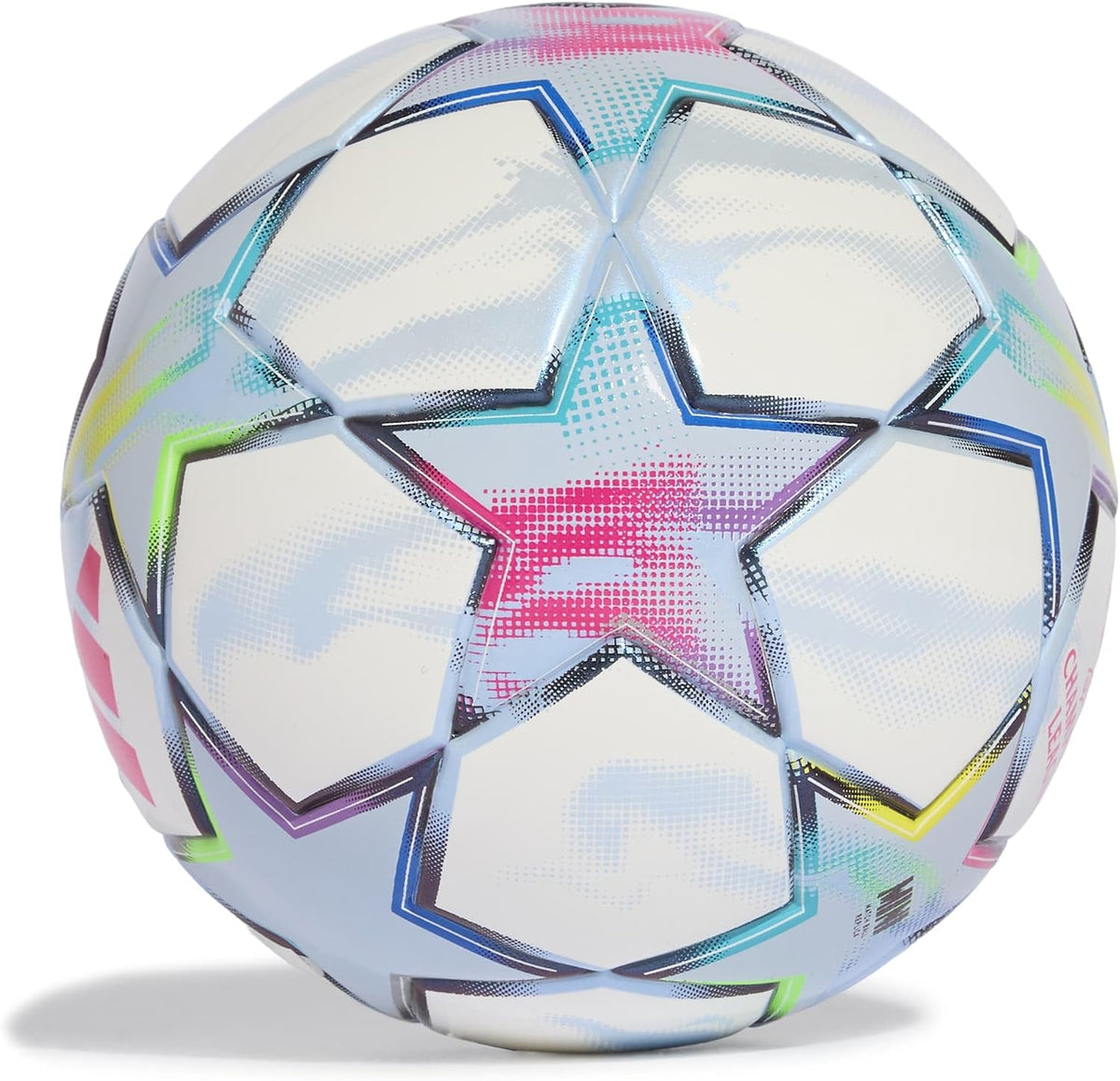 adidas Mini balón de fútbol unisex para adultos