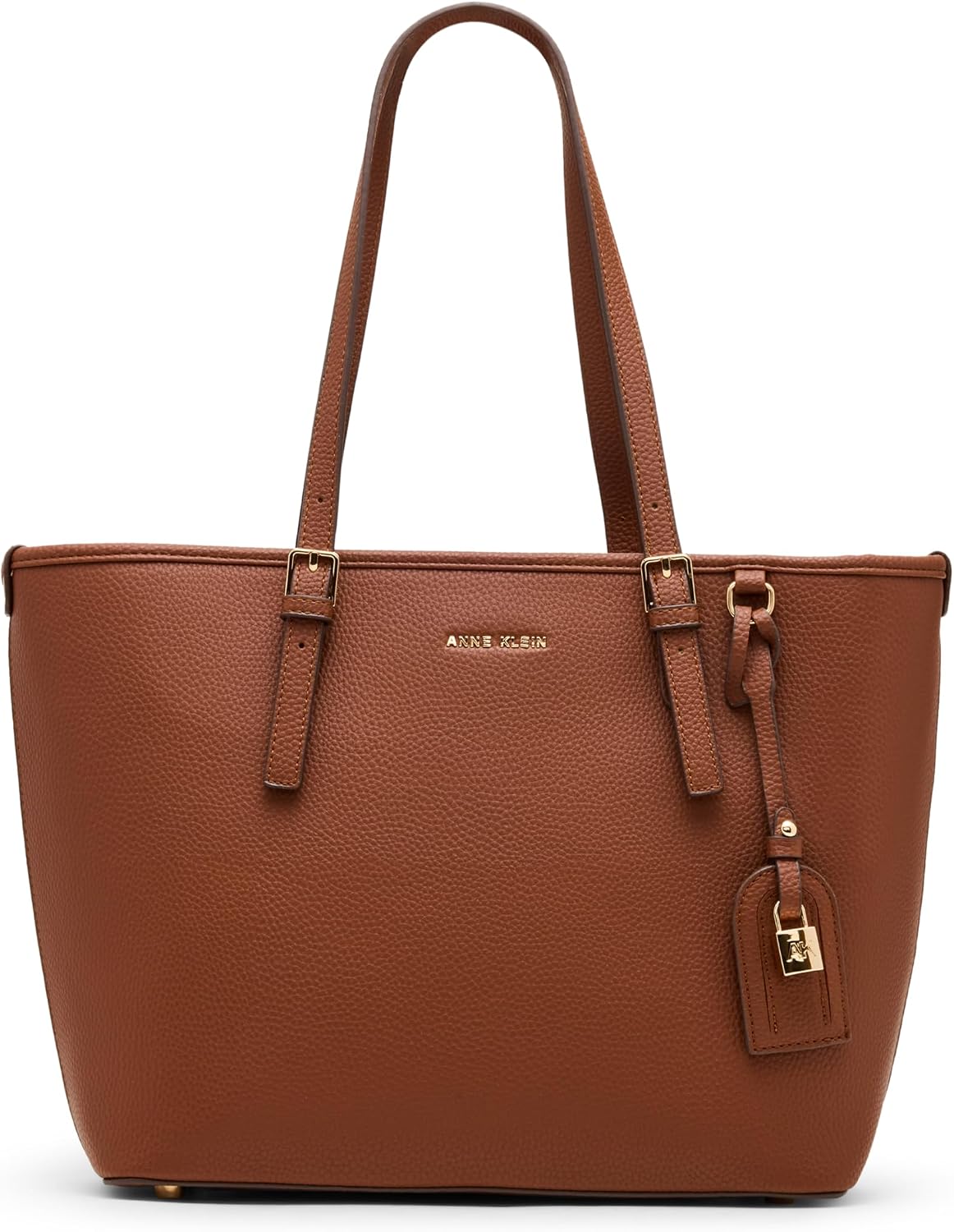 Anne Klein womens Carry All tote