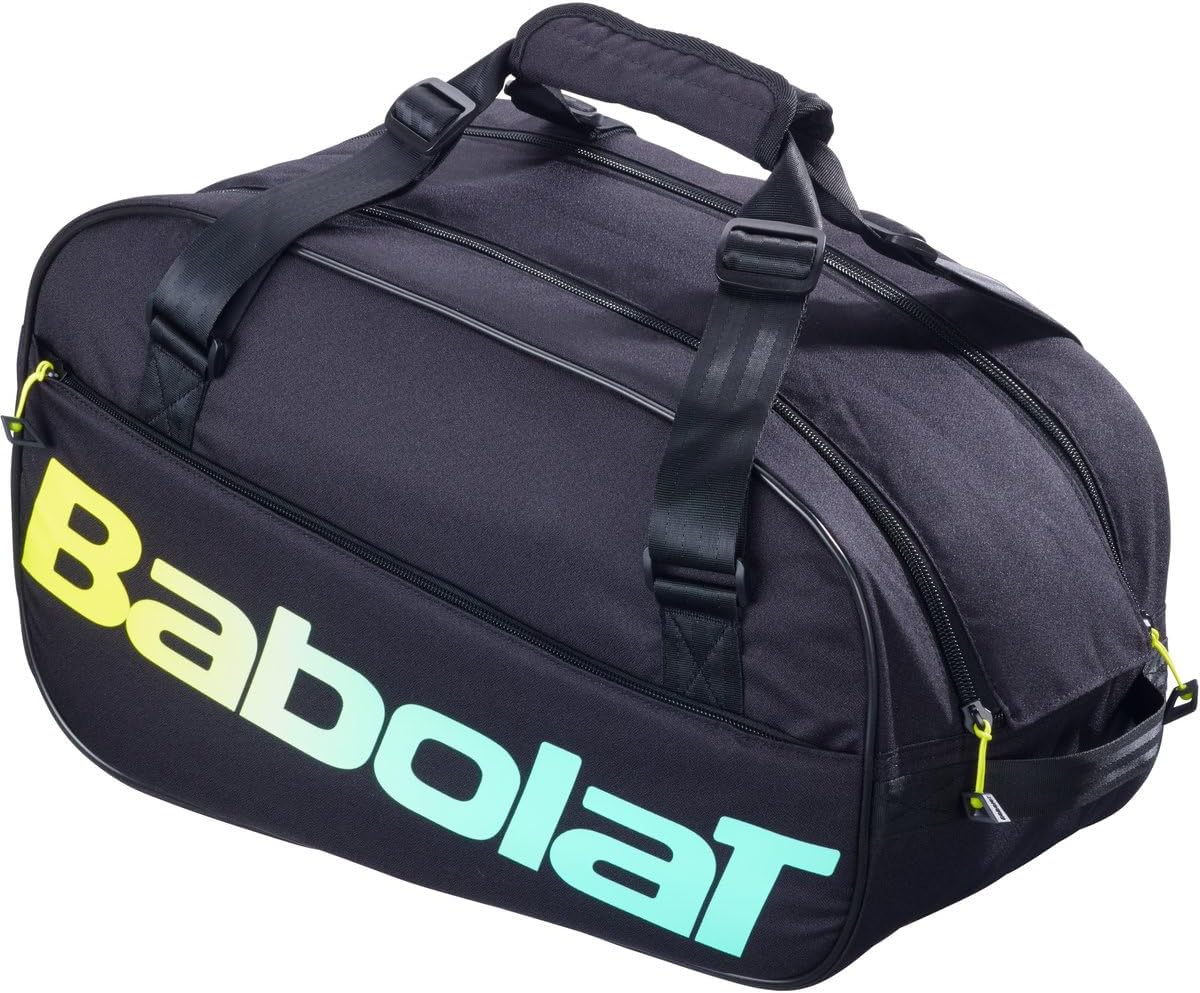 Bolsa Babolat Court S Padel & Pickleball