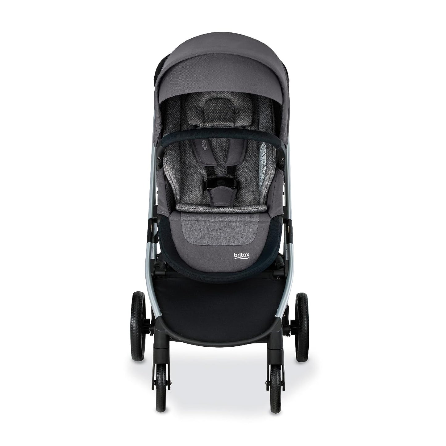 Britax Grove™ Cochecito Modular, Cochecito Ligero con Inserto CozyF...