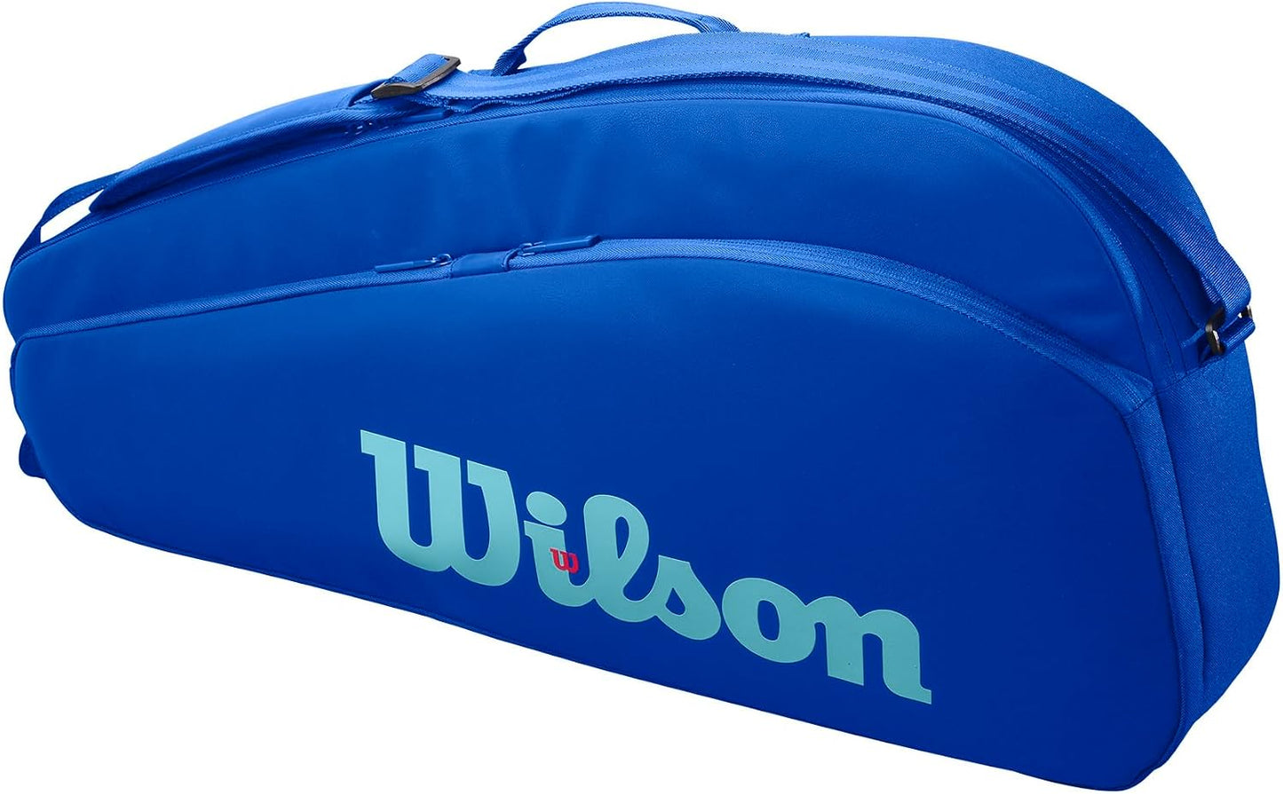WILSON Ultra V5 Tour Tennis Racket Bags
