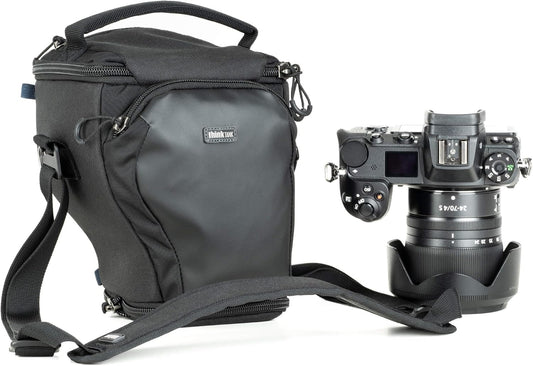 Think Tank Funda digital para cámara 10 V3 solo para cuerpo de cáma...