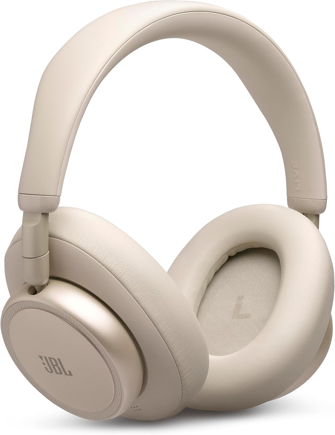 JBL Live 780NC - Auriculares inalámbricos con cancelación de ruido...