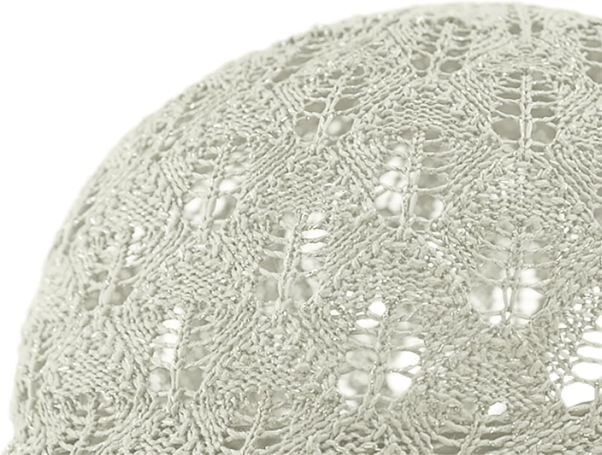 FASHIXD Gorra de béisbol de malla tejida para mujer, gorra de camio...
