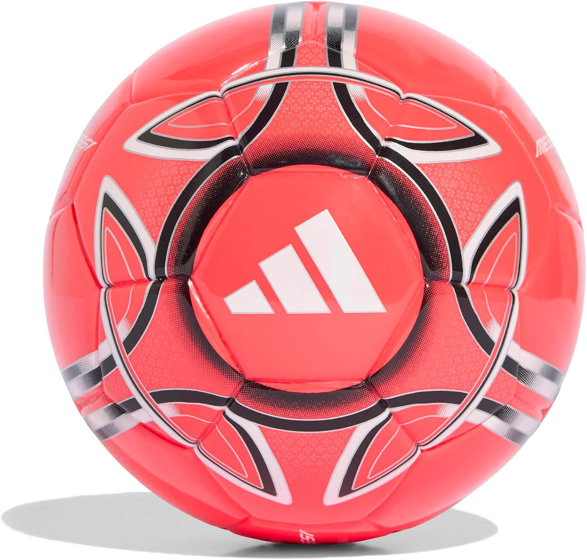 adidas Mini balón de fútbol unisex para adultos