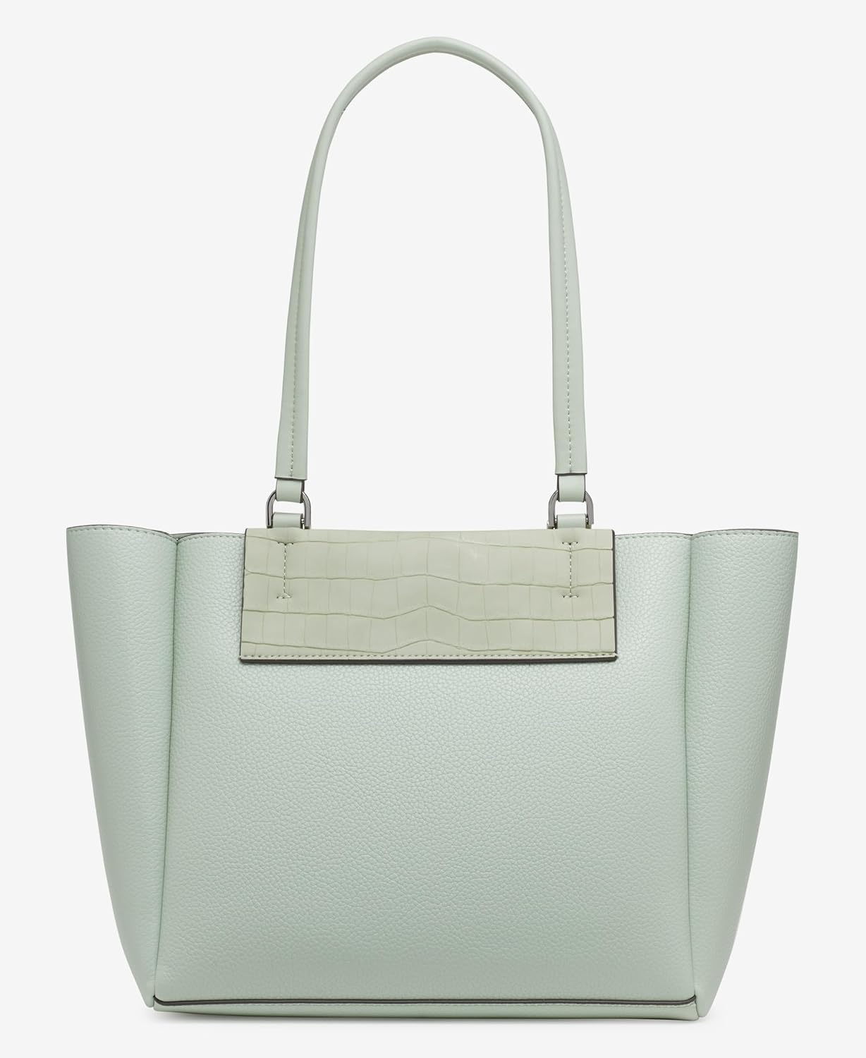 Calvin Klein Tote Gala con triple compartimento para mujer