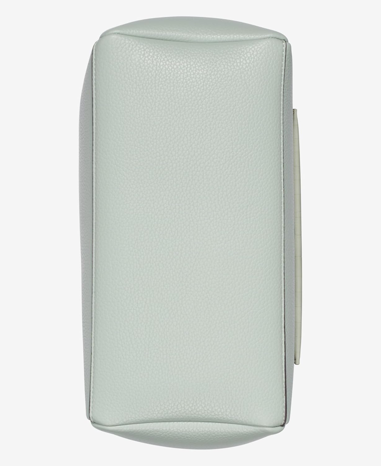 Calvin Klein Tote Gala con triple compartimento para mujer
