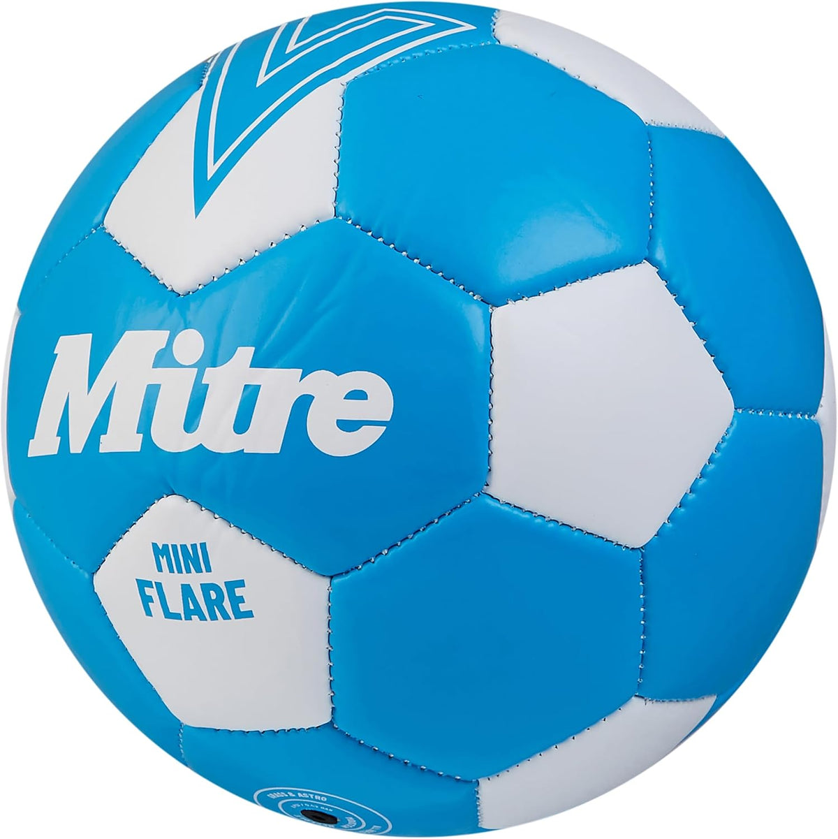Mitre Balón de fútbol recreativo