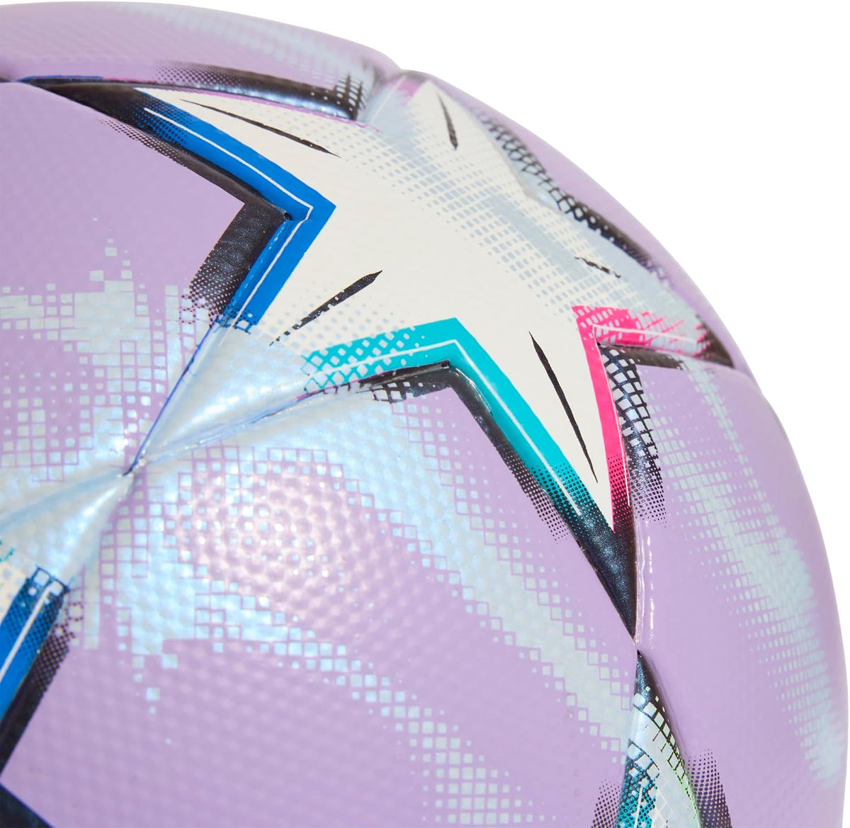 adidas UEFA Champions League - Balón de fútbol