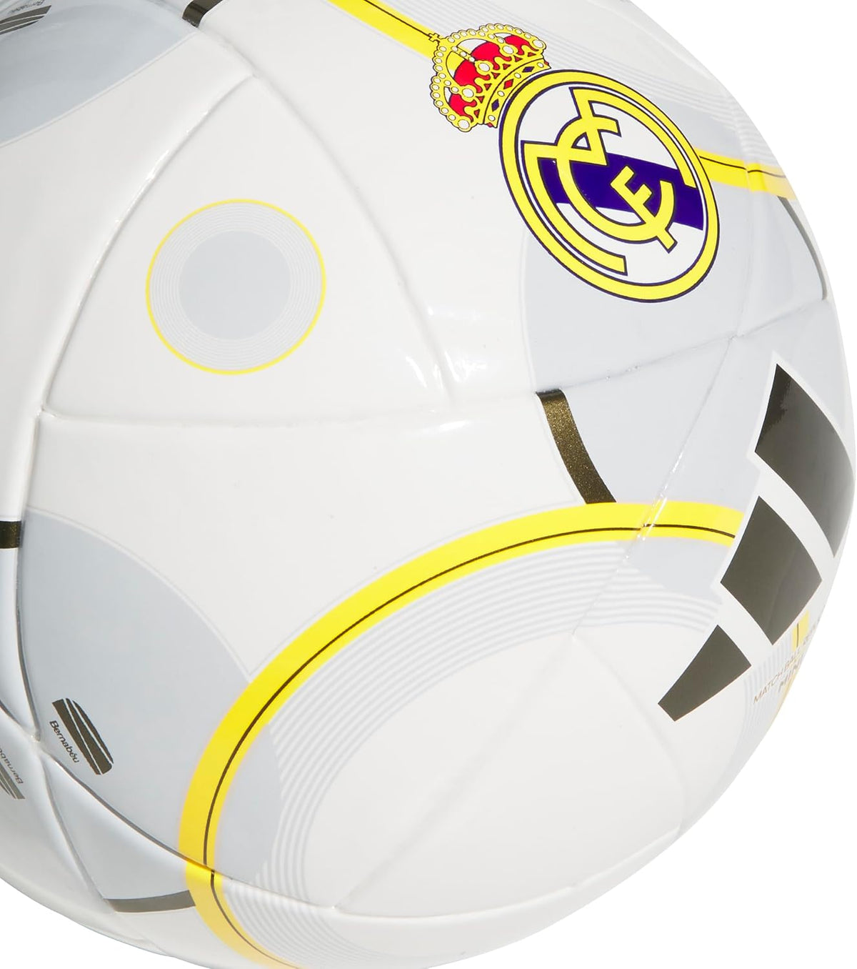 adidas Mini balón de fútbol unisex para adultos