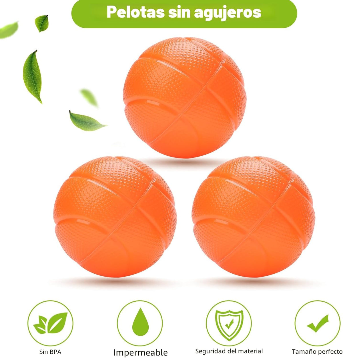 KSABVAIA Juguetes de baño, aro de baloncesto para bañera para niños...
