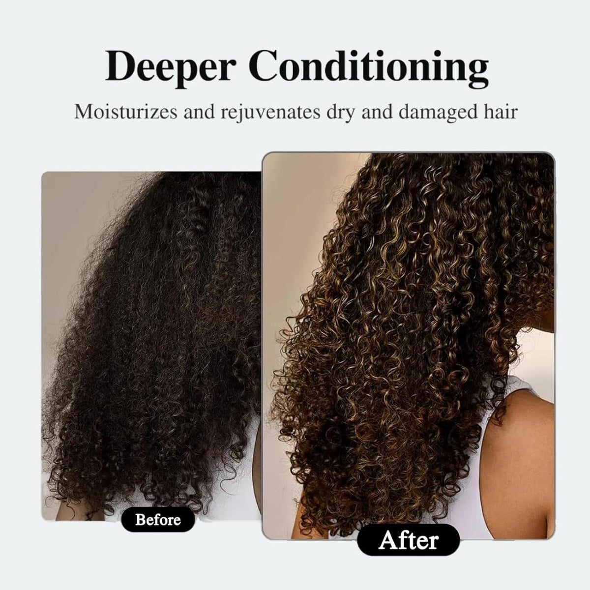 Vaporizador de cabello para cabello natural (uso doméstico), contro...