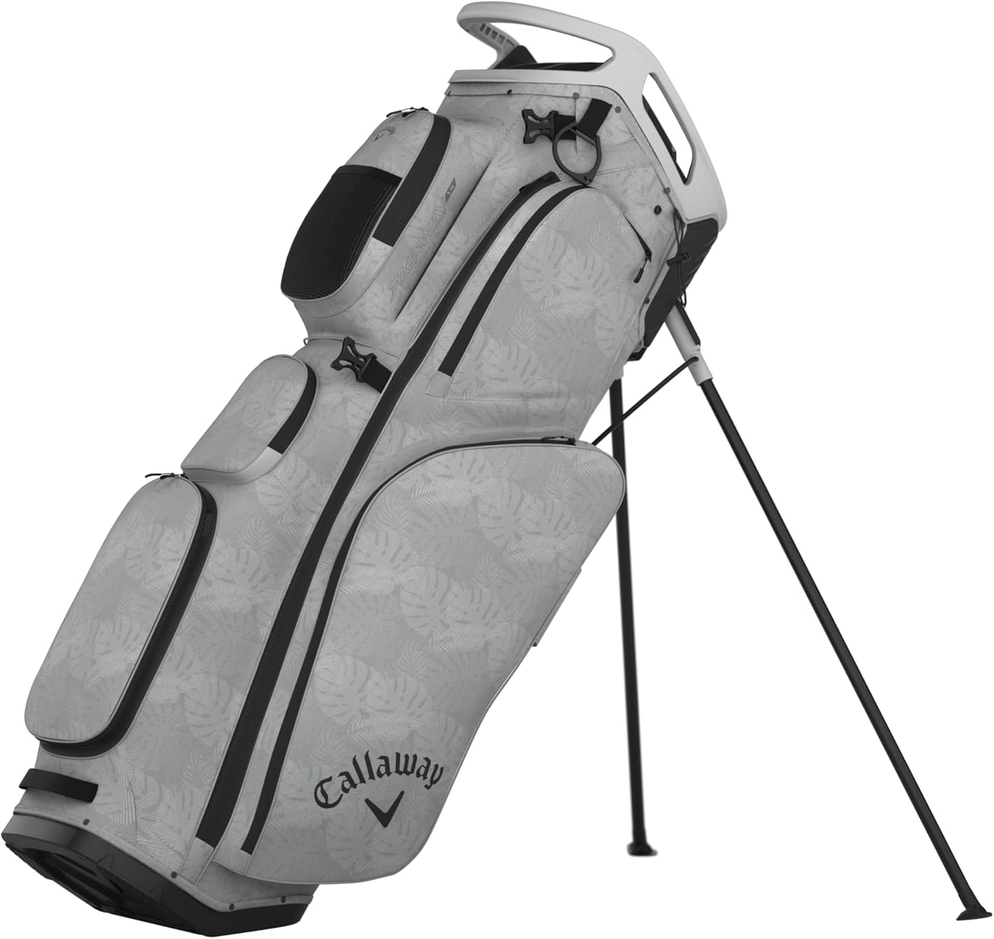 Callaway Bolsa de golf Fairway 14