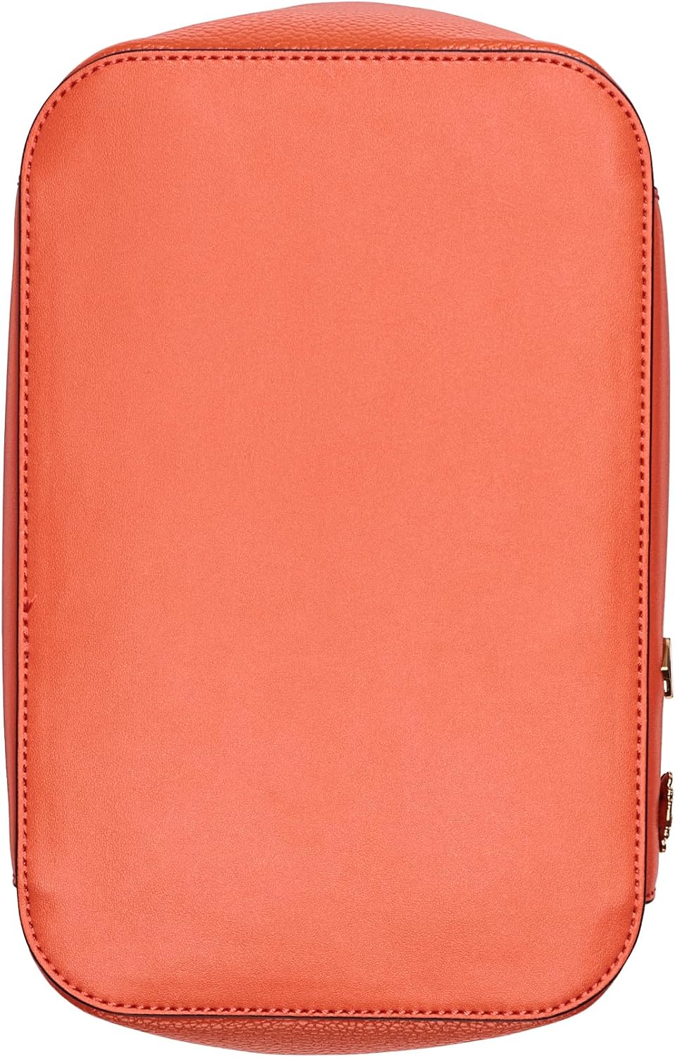 KARL LAGERFELD Paris Adele - Bolso de cubo para mujer