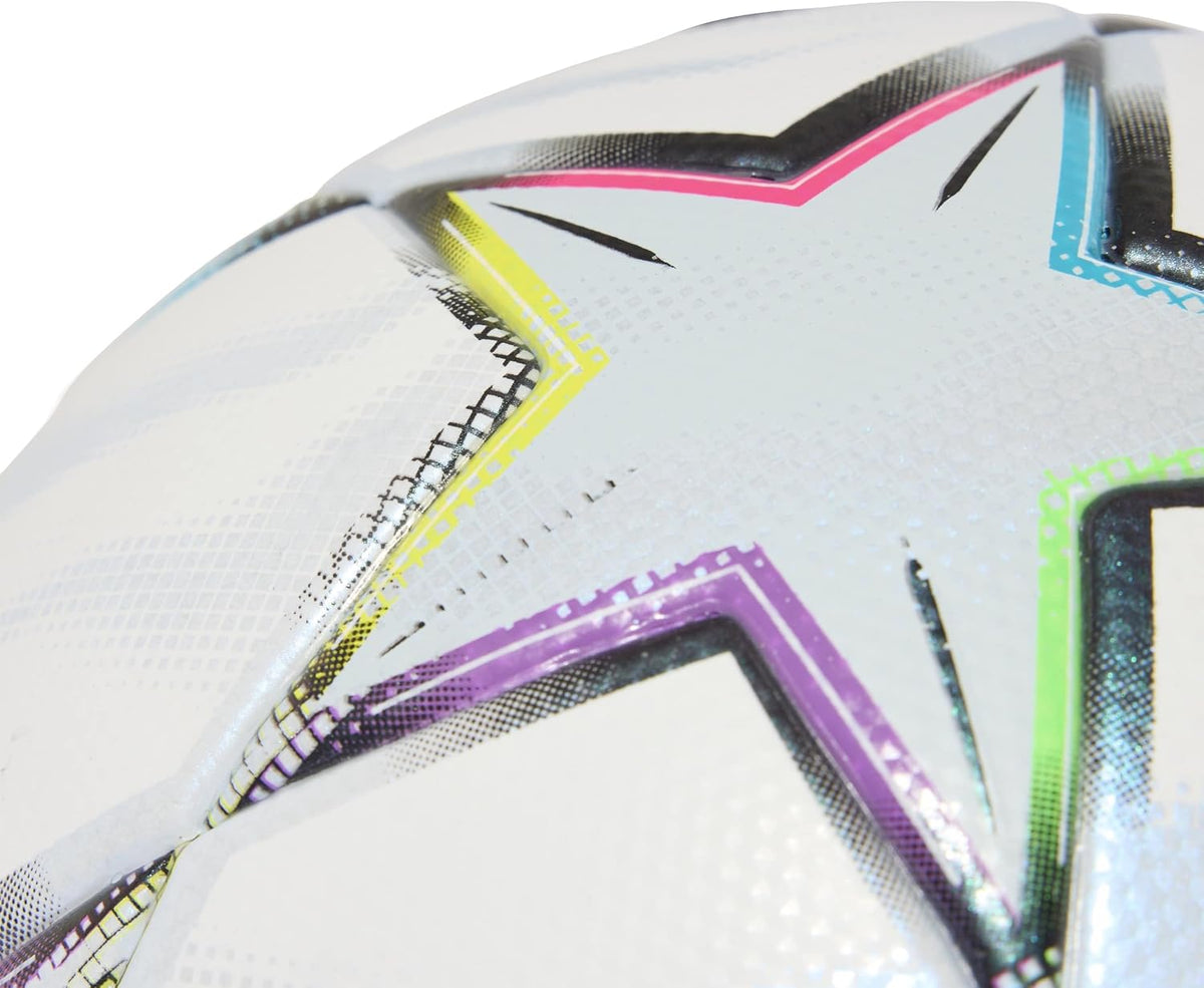 adidas UEFA Champions League - Balón de fútbol