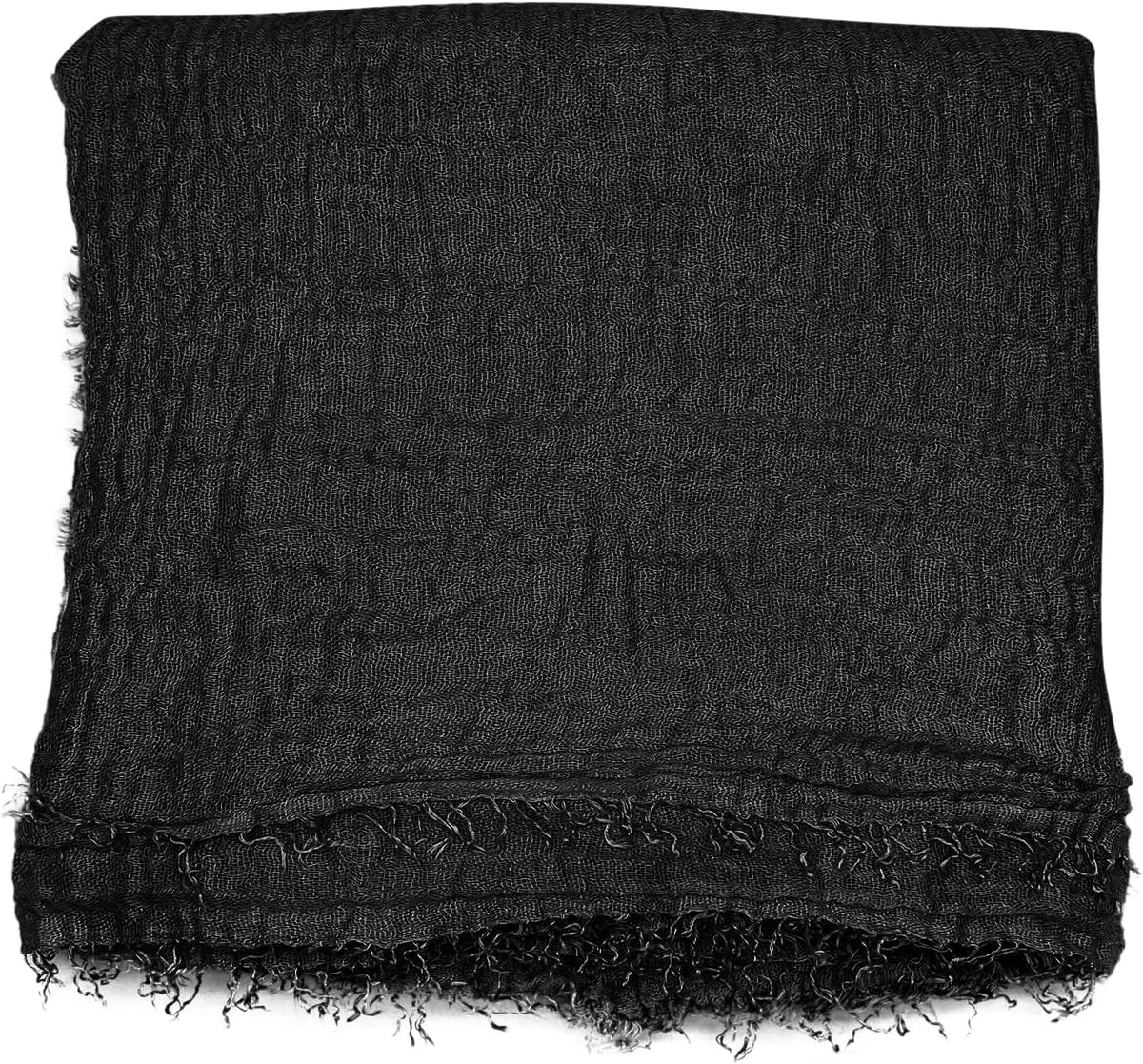 Bufanda Chal para Mujer para Todas las Estaciones 3PCS Envoltorio d...
