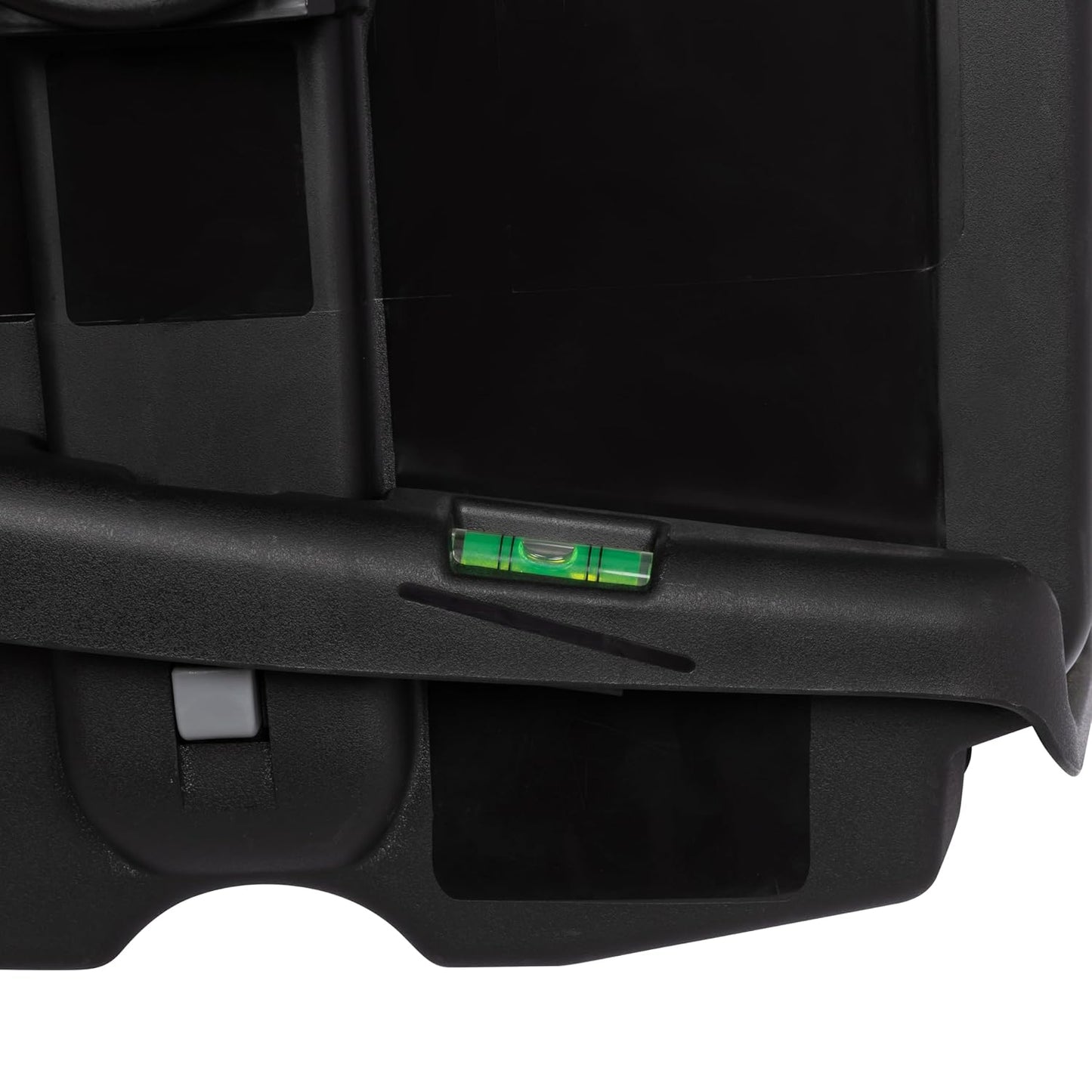 Asiento de auto infantil Baby Trend EZ-Lift PRO, Gris Dash