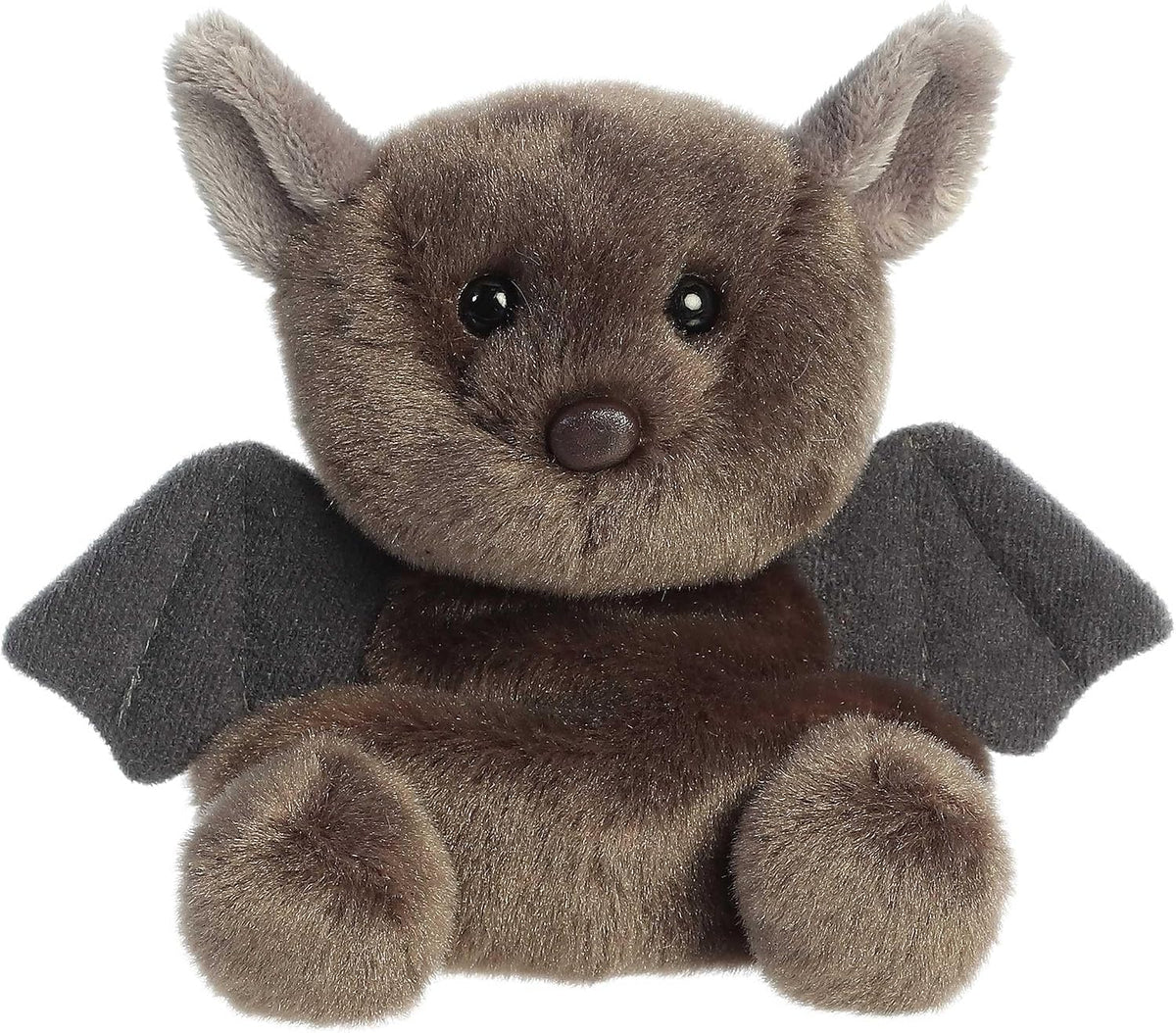 Aurora® Adorable Palm Pals™ Luna Bat™ - Animal de peluche adorable...