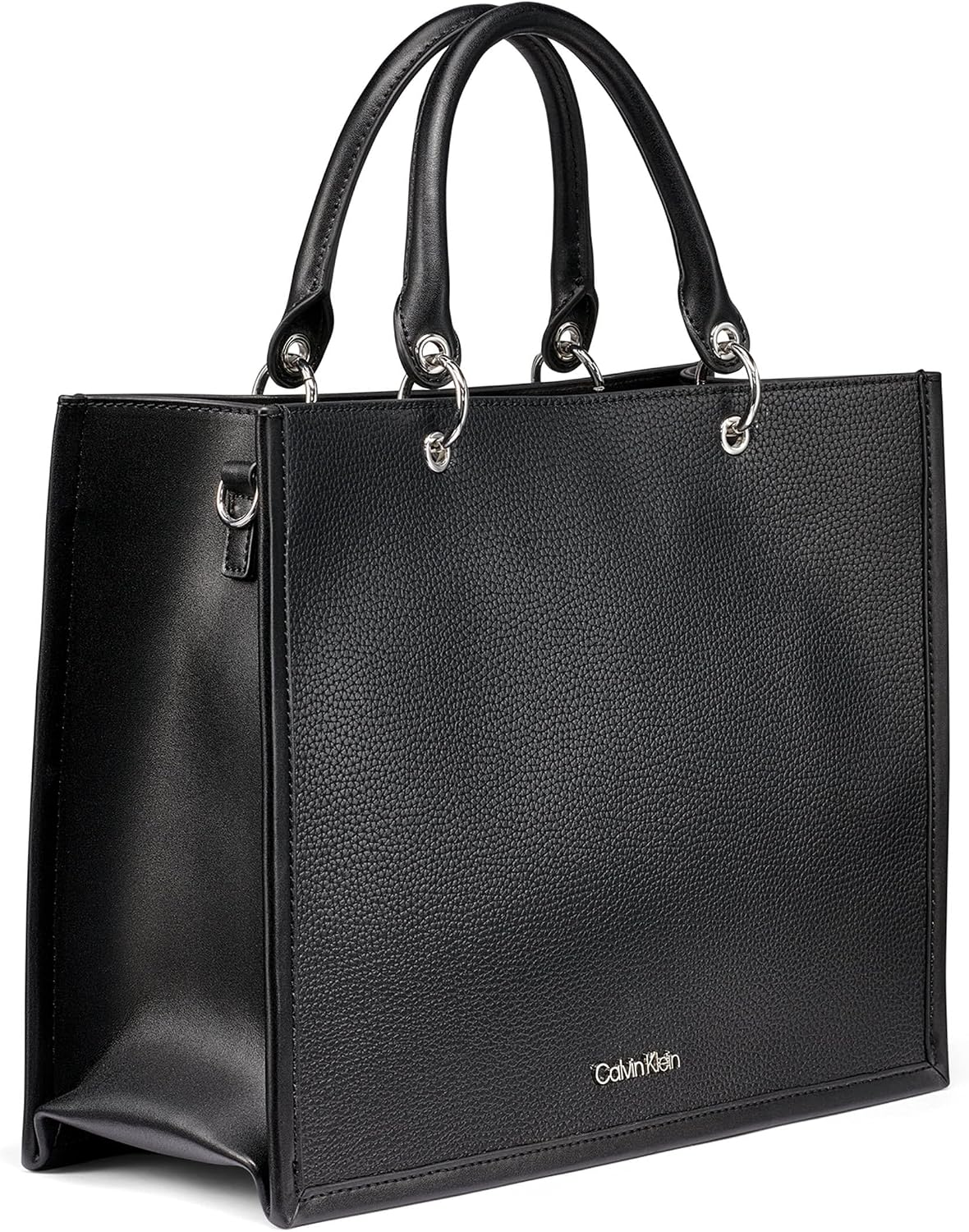Calvin Klein Kieran - Caja organizativa para mujer