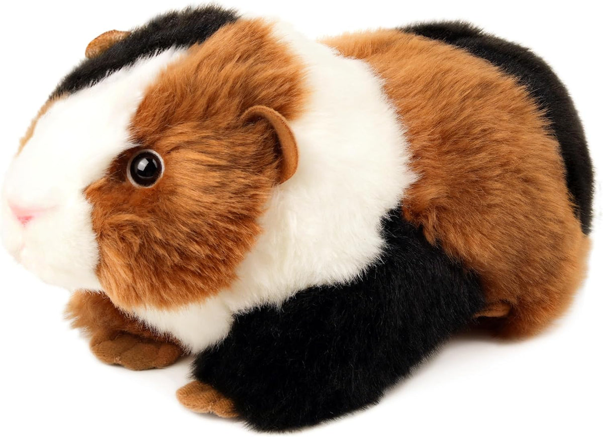 TigerHart Gianni El Cobayo - Animal de Peluche de 9 Pulgadas de Felpa
