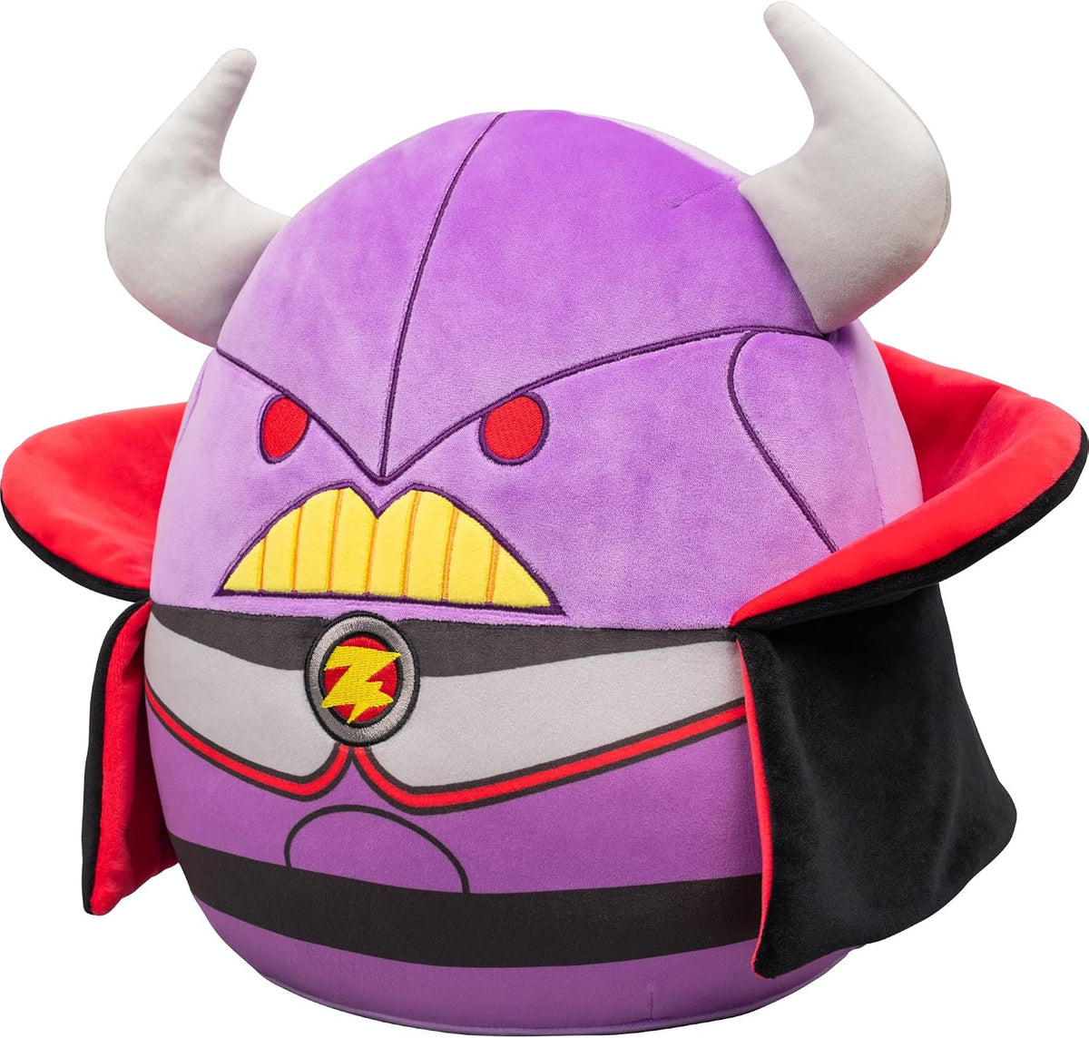 Squishmallows Peluche original de Disney Pixar "Toy Story"...
