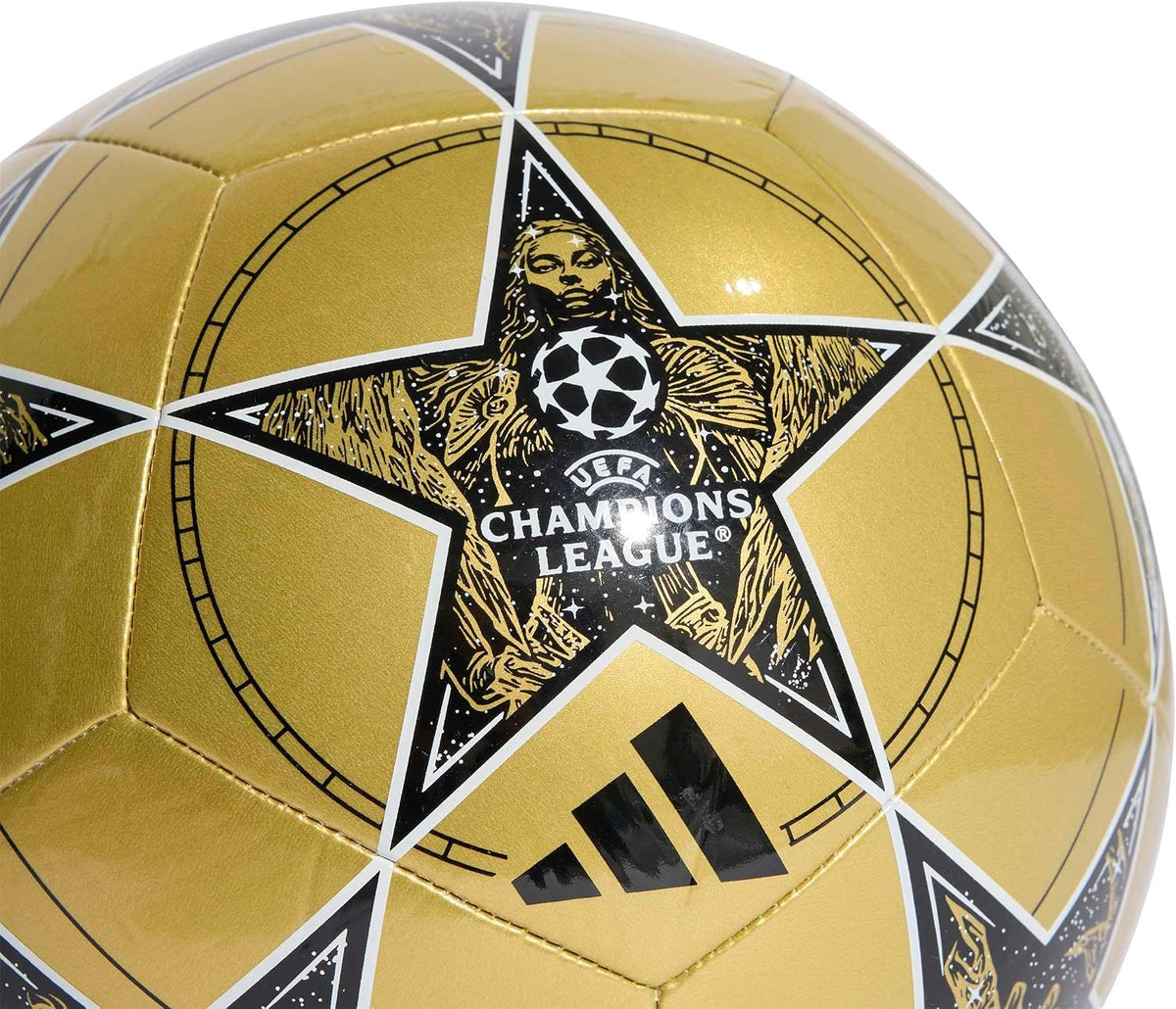 adidas UEFA Champions League - Balón de fútbol