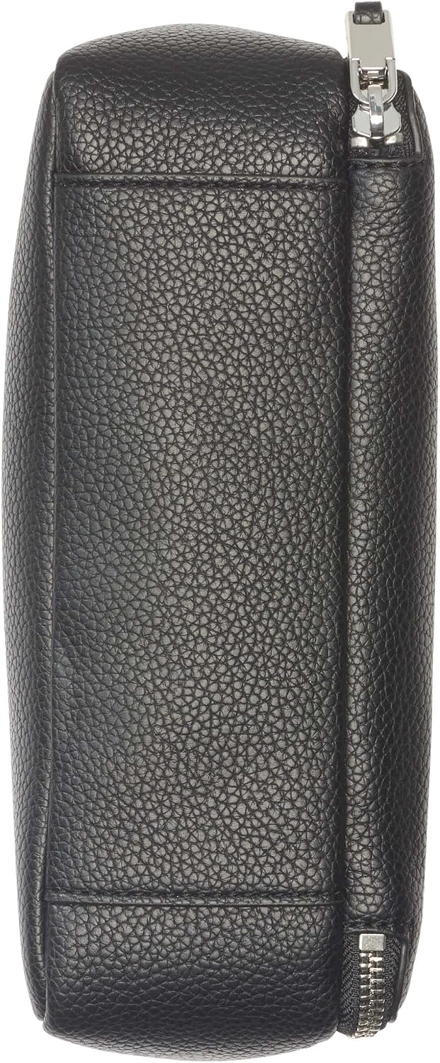 Calvin Klein Bolso de hombro Denver