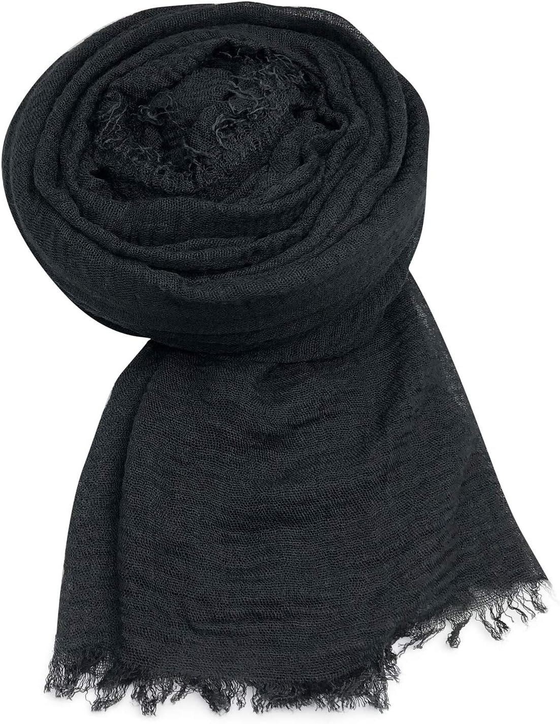 Bufanda Chal para Mujer para Todas las Estaciones 3PCS Envoltorio d...